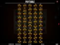 Fruits Royale 100