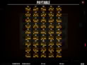 Fruits Royale 100