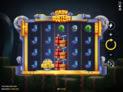Cash Busters