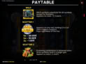 Cash Busters
