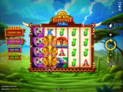 Coin Rush: Elephant Strike