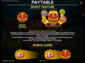 Coin Rush: Elephant Strike