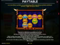 Coin Rush: Elephant Strike