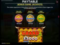 Coin Rush: Elephant Strike
