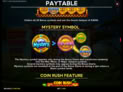 Coin Rush: Elephant Strike