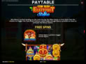 Coin Rush: Elephant Strike