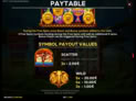 Coin Rush: Elephant Strike