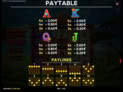 Coin Rush: Elephant Strike