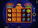 Fortune Coin Link