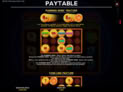 Fortune Coin Link
