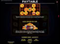 Fortune Coin Link