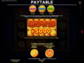 Fortune Coin Link