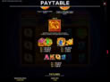 Fortune Coin Link