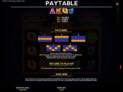 Fortune Coin Link