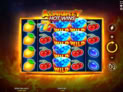 Almighty Hot Wins