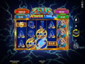 Zeus Power Link