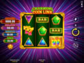 Charming Coin Link