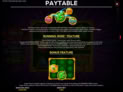 Charming Coin Link