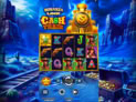 Bonanza Link: Cash Train