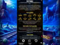 Bonanza Link: Cash Train