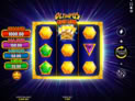 Olympus Coin Link