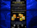 Bonanza Link: Midnight Train