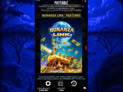 Bonanza Link: Midnight Train