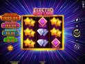 Electro Coin Link
