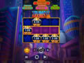 Trump It Mania: Hot Bonus