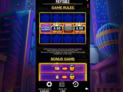Trump It Mania: Hot Bonus