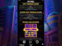 Trump It Mania: Hot Bonus