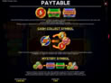 Power Coin: CASH UP