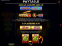 Power Coin: CASH UP