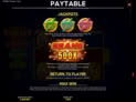 Power Coin: CASH UP