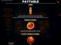Fireball Volcanoes: Trinity Series™