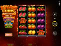 Inferno Coins Ultimate