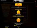 Inferno Coins Ultimate