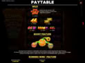Inferno Coins Ultimate