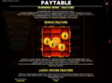 Inferno Coins Ultimate
