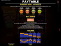 Inferno Coins Ultimate