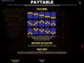 Inferno Coins Ultimate
