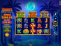 Trinity Egypt Link