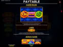 Fireball Link: CASH UP