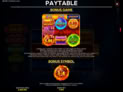 Fireball Link: CASH UP