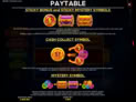 Fireball Link: CASH UP