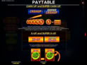 Fireball Link: CASH UP