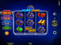 Atomic Coins