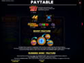 Atomic Coins