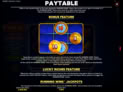 Atomic Coins