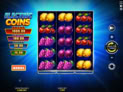 Electric Coins: ULTIMATE